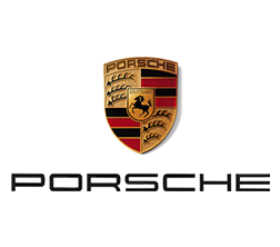 Passgenauen Tönungsfolien für Porsche - Johnson Window Films - Ray Guard Serie