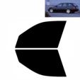 BMW 3 серия Е36 (5 врати, комби, 1995 - 1999) - комплекти за тониране на автостъкла