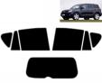 Toyota RAV 4 (5 doors, 2006 - 2008) - pre-cut window tint kits
