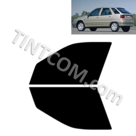 
                                 Folie Geamuri Auto - Citroen ZX (5 Uși, Hatchback 1991 - 1998) Solar Gard - modelul Supreme
                                 
